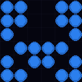 80.65.28.48
