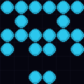 80.65.28.49