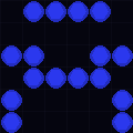 80.65.28.5