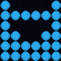 80.65.28.50