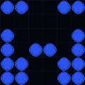 80.65.28.51