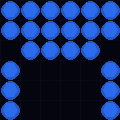 80.65.28.54
