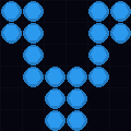 80.65.28.55