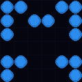 80.65.28.57