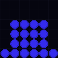80.65.28.6