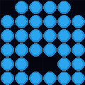 80.65.28.60