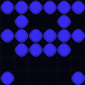 80.65.28.7