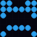 80.65.28.70