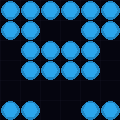 80.65.28.72