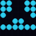 80.65.28.75