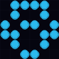 80.65.28.76
