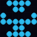 80.65.28.80