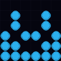 80.65.28.88
