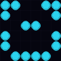 80.65.28.9