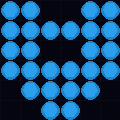 80.65.28.90