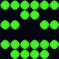 80.65.29.198
