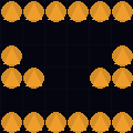 80.65.3.100