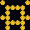 80.65.3.109