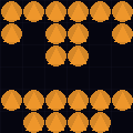 80.65.3.123