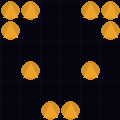 80.65.3.124