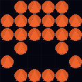 80.65.3.130