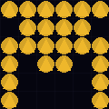 80.65.3.137