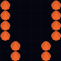 80.65.3.138