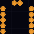 80.65.3.150