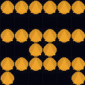 80.65.3.152