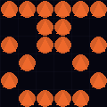 80.65.3.156