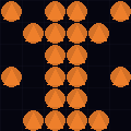 80.65.3.158