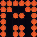 80.65.3.190