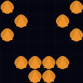 80.65.3.193