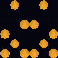 80.65.3.196