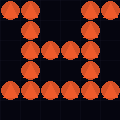 80.65.3.197