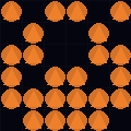 80.65.3.201