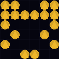 80.65.3.203