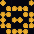 80.65.3.208