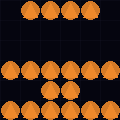 80.65.3.219