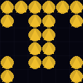 80.65.3.220