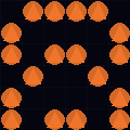 80.65.3.225