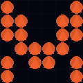 80.65.3.226