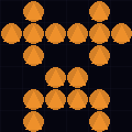 80.65.3.229