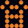 80.65.3.231