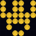 80.65.3.232