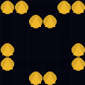 80.65.3.234