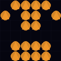 80.65.3.243