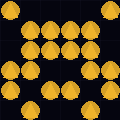 80.65.3.252