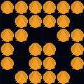 80.65.3.255
