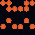 80.65.3.30